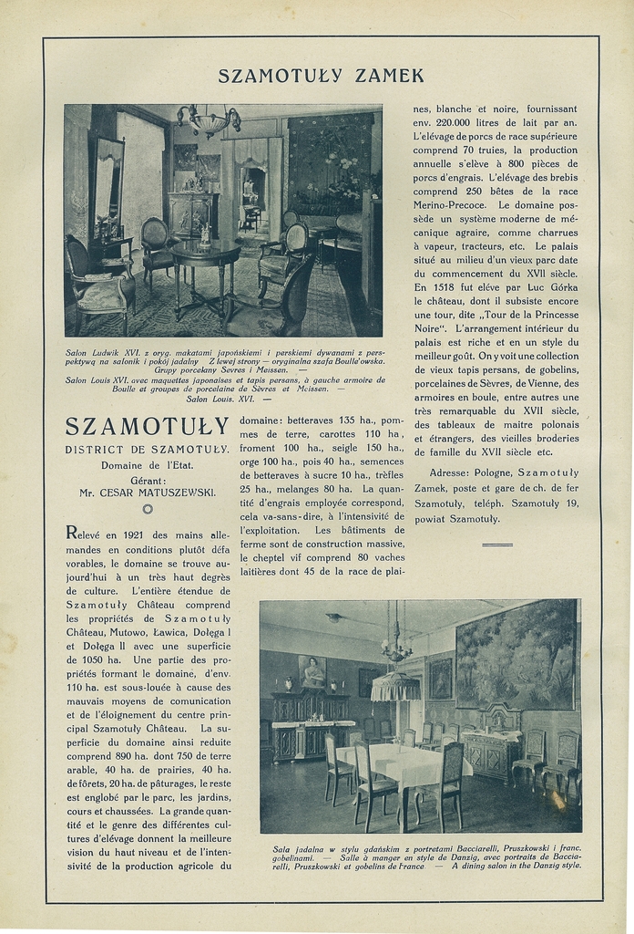179 szamoruly.jpg